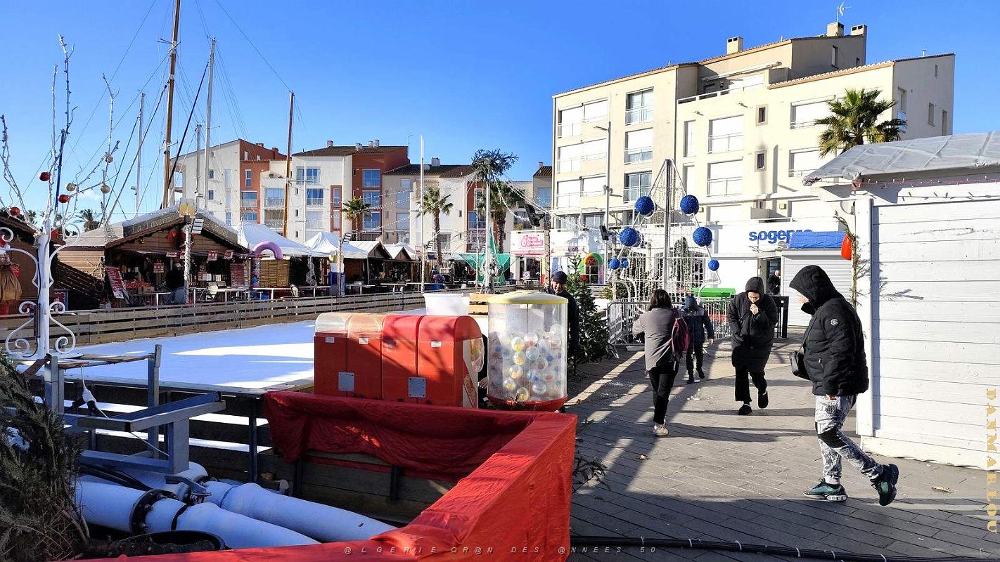 2024 12 20 CAP D AGDE - MARCHE DE NOEL (9).jpg